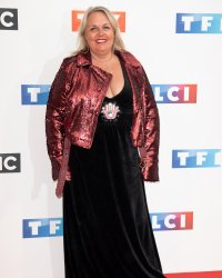 Valérie Damidot raconte avoir subi deux avortements