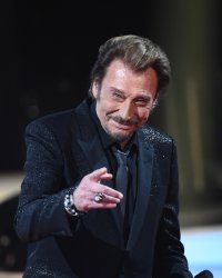 Héritage : ces stars qui privent de succession leurs enfants