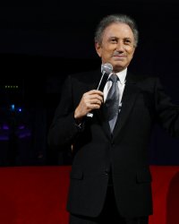 Michel Drucker opéré du coeur en urgence : que s'est-il passé ?