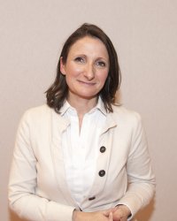 Anne-Sophie Pic : elle dénonce l'absence de femmes cheffes dans Top Chef
