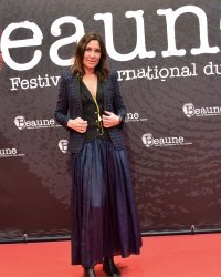 Les Enfoirés : Zazie prête à quitter la troupe ?
