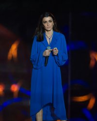 Jenifer de retour au sein des Enfoirés ? La productrice répond