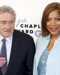 Divorce de Robert De Niro : son ex-femme réclame la moitié de sa fortune