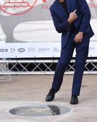 Retour sur les meilleures punchlines de Jean-Claude Van Damme