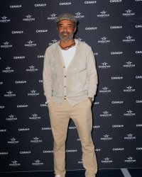 Yannick Noah, en mer depuis 2 ans et demi : "Je vais avoir du mal à revenir"