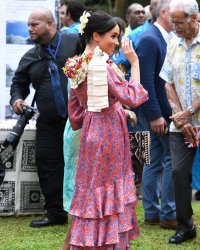 Tendance cheveux : offrez-leur des fleurs