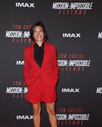 Alessandra Sublet dévoile son pire souvenir télé en direct