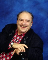 Mort de Jean-Marc Thibault : ce que vous ignoriez peut-être de l'acteur