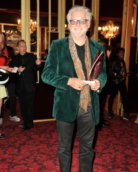 La France a un incroyable talent : découvrez le remplaçant de Gilbert Rozon