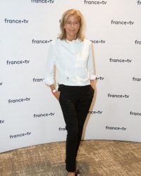 Claire Chazal, Diane Kruger... 10 stars passionnées de danse classique