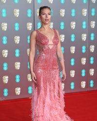 Les 3 plus beaux looks des BAFTA 2020