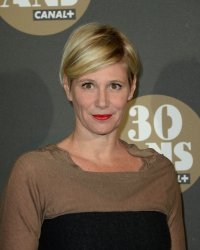 Qui sera au casting du Grand Journal à la rentrée ?