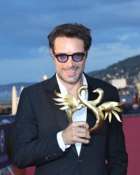 Nicolas Bedos : ce petit quelque chose que son père ne supportait pas