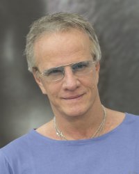 Pourquoi Christophe Lambert est allé voir des prostituées ?