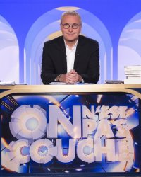 Laurent Ruquier : pourquoi va-t-il arrêter On n'est pas couché ?
