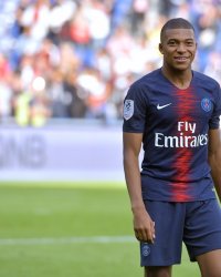 Kylian Mbappé : sa séparation difficile avec ses parents quand il avait 12 ans