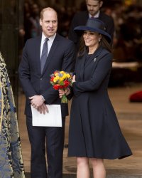 Kate Middleton a accouché : 3 choses à savoir sur la naissance d'un bébé royal