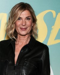 Michèle Laroque se confie sur son amitié "pas facile" avec Pierre Palmade