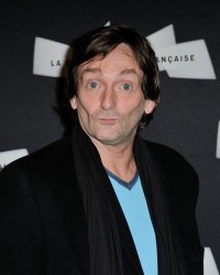 Quand Pierre Palmade ironise sur le déconfinement