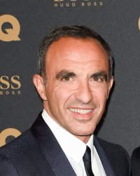 Nikos Aliagas a 50 ans : 10 choses que vous ignorez (peut-être) sur lui