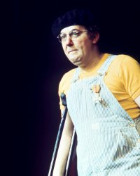 Coluche : grâce à la justice, ses enfants devraient récupérer 1 million d'euros