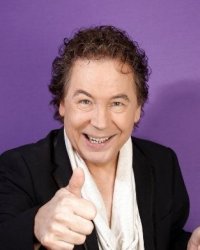 Bernard Minet raconte la fin du Club Dorothée : "C'est une petite mort"