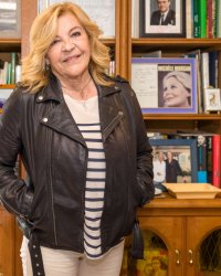 Nicoletta revient sur sa descente aux enfers : "J'ai vendu ma maison"