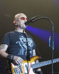 The Voice : pourquoi Pascal Obispo a hésité à devenir coach ?