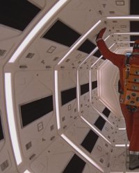 Nouvelles technologies : 10 films qui ont prédit le futur