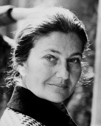 Les femmes de la semaine du 24 au 30 juin 2017