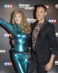 DALS : Maxime Dereymez évoque le manque d'investissement d'Arielle Dombasle