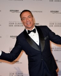 Jean-Claude Van Damme : il revient sur sa sombre addiction à la drogue