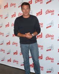 Benjamin Castaldi et la chirurgie esthétique, une histoire qui dure !