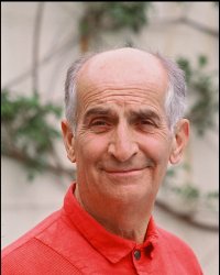 Le fils de Louis de Funès serait en train de vivre ses derniers instants...