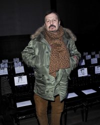Henry-Jean Servat n'a "plus jamais regardé" Télématin depuis son départ