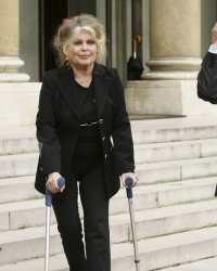 Brigitte Bardot : avec quels acteurs a-t-elle gardé contact ?