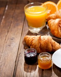 Le petit-déjeuner est-il vraiment indispensable ?