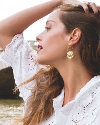 Quels bijoux pour quelle morphologie ?