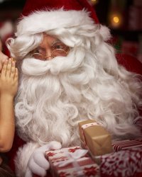 Dix sites et applications pour se mettre dans l'ambiance de Noël