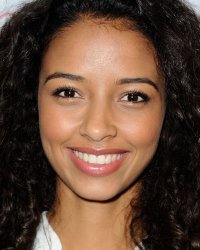 Flora Coquerel : ses confidences sur sa vie amoureuse