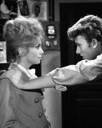 75 ans de Catherine Deneuve : retour sur les hommes de sa vie