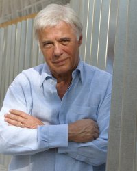 Décès de Guy Bedos : son franc-parler en 3 clashs mémorables