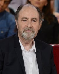 Michel Delpech : cinq ans après sa mort, son fils se confie sur leur complicité