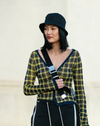 Le bob : bientôt sur toutes les têtes ?