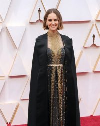 Natalie Portman, Eva Longoria et Serena Williams investissent dans le football