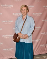 Hélène Darroze temporairement absente de Top Chef : qui pour la remplacer ?