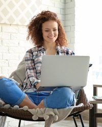 Pourquoi les "challenges" sur les réseaux sociaux sont si populaires ?