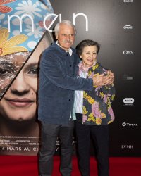 Yann Arthus-Bertrand : ses confidences sur sa femme, atteinte de Parkinson