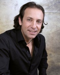 Philippe Candeloro : "J'ai de quoi vivre deux ou trois ans"