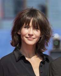 Les femmes de la semaine du 12 au 18 novembre 2016